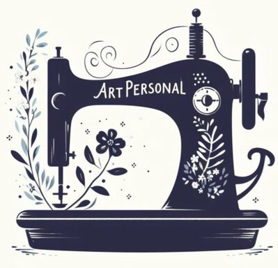 Art.     personal